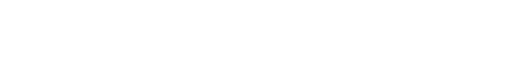 システム総合研究所