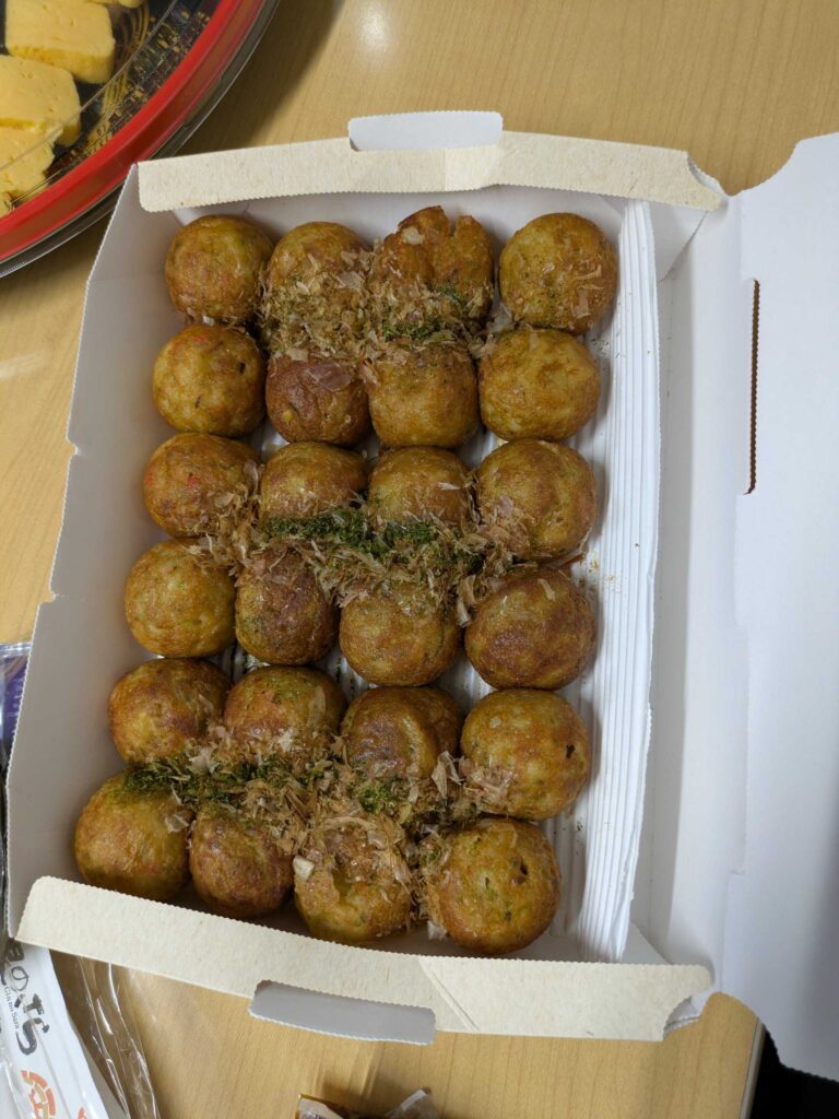 Article content